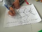W polskiej szkole, czyli jak pracować z uczniem z grafika