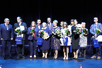 Relacje z VII Forum Pomorskiej Edukacji grafika