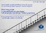 Cykl 6 warszatów towarzyszących konferencji UG grafika