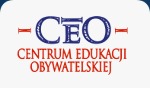  Język angielski i edukacja globalna grafika