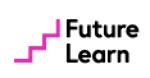  Platforma FutureLearn grafika