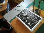  Od fotografii do animacji poklatkowej grafika