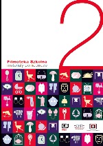  FILMOTEKA SZKOLNA 2 grafika