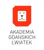  Akademia Gdańskich Lwiątek – zaproszenie do grafika