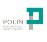  Opowieść o Żydach polskich – lekcja na żywo grafika