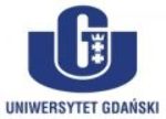  Pomorskie Mecze Matematyczne – edycja II grafika