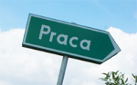  [Rekrutacja zakończona] CEN w Gdańsku poszukuje grafika