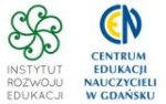  Matematyka w edukacji wczesnoszkolnej. Jak uczyć grafika