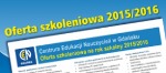  Matematyka w szkole ponadgimnazjalnej a grafika