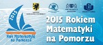  IV Seminarium “Bez matematyki kariery nie grafika