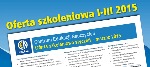  Matematyka w działaniu – młodszy uczeń w grafika