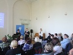  Matura z matematyki – analiza zadań a zmiany w grafika