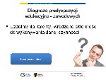Metody diagnostyczne grafika