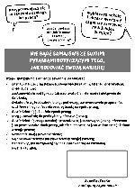 Materiały dla doradców zawodowych grafika