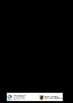 Badania CEN grafika