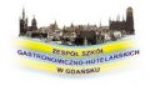 Projekt ERASMUS+ “Śródziemnomorskie grafika