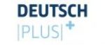 Projekt "Deutsch Plus" grafika