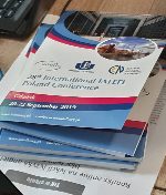 Warsztaty CEN i IATEFL PL "Jak wykorzystać grafika