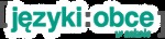 “Języki obce w szkole” – najnowszy numer grafika