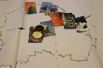  Warsztaty CEN "Egzamin ósmoklasisty z grafika