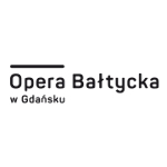 Pedagogika Teatru Operowego - warsztaty dla grafika