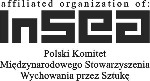 Konferencja: Między wiedzą o kulturze a grafika