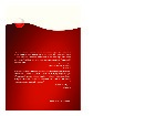 Co warto wiedzieć?- poradnik metodyczny grafika