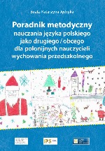 PRZEWODNIK METODYCZNY grafika