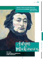 POLAK POTRAFI- materiały do nauczania jp2 grafika