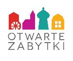  Serwis i aplikacja mobilna Otwarte Zabytki – grafika