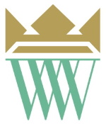 Muzeum w Wilanowie i e-learning grafika