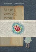 Między obrazem a słowem, czyli picturebook w grafika