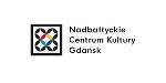 Kultura bez wychodzenia z domu. Festiwal Filmów grafika