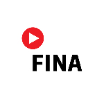 Filmoteka Narodowa poleca grafika