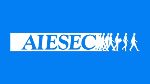  "Youth of the Future" – projekt AISEC grafika