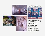 Webinarium: Jak czytać dzieło sztuki? grafika