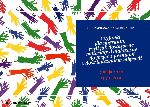 WEBINARIUM - Czytanki dla migranta grafika