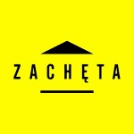 Zachęta online, czyli w wizyta w muzeum w czasach grafika