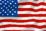 Agencje rządowe USA dla nauczycieli grafika