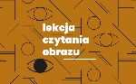 Lekcje czytania obrazu grafika