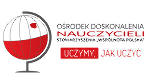 Uczeń cudzoziemski w szkole grafika