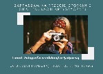 Fotografia w edukacji - trzecie spotkanie grafika