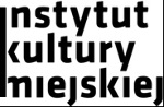 Szkolenia on-line w odpowiedzi na nowe przepisy grafika