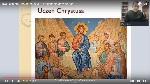 Być uczniem Chrystusa dziś. Od słuchania do grafika