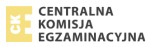 Matura w formule od 2023 r.  grafika
