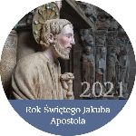 Najdłuższa ulica Gdańska grafika