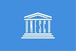 Lista Pamięć Świata - UNESCO grafika