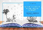 ZDALNE spotkanie sieci edukacji artystycznej w grafika