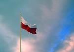 Nowa sieć kierowana do nauczycieli języka grafika
