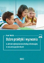 "Dobre praktyki i wyzwania w zakresie grafika
